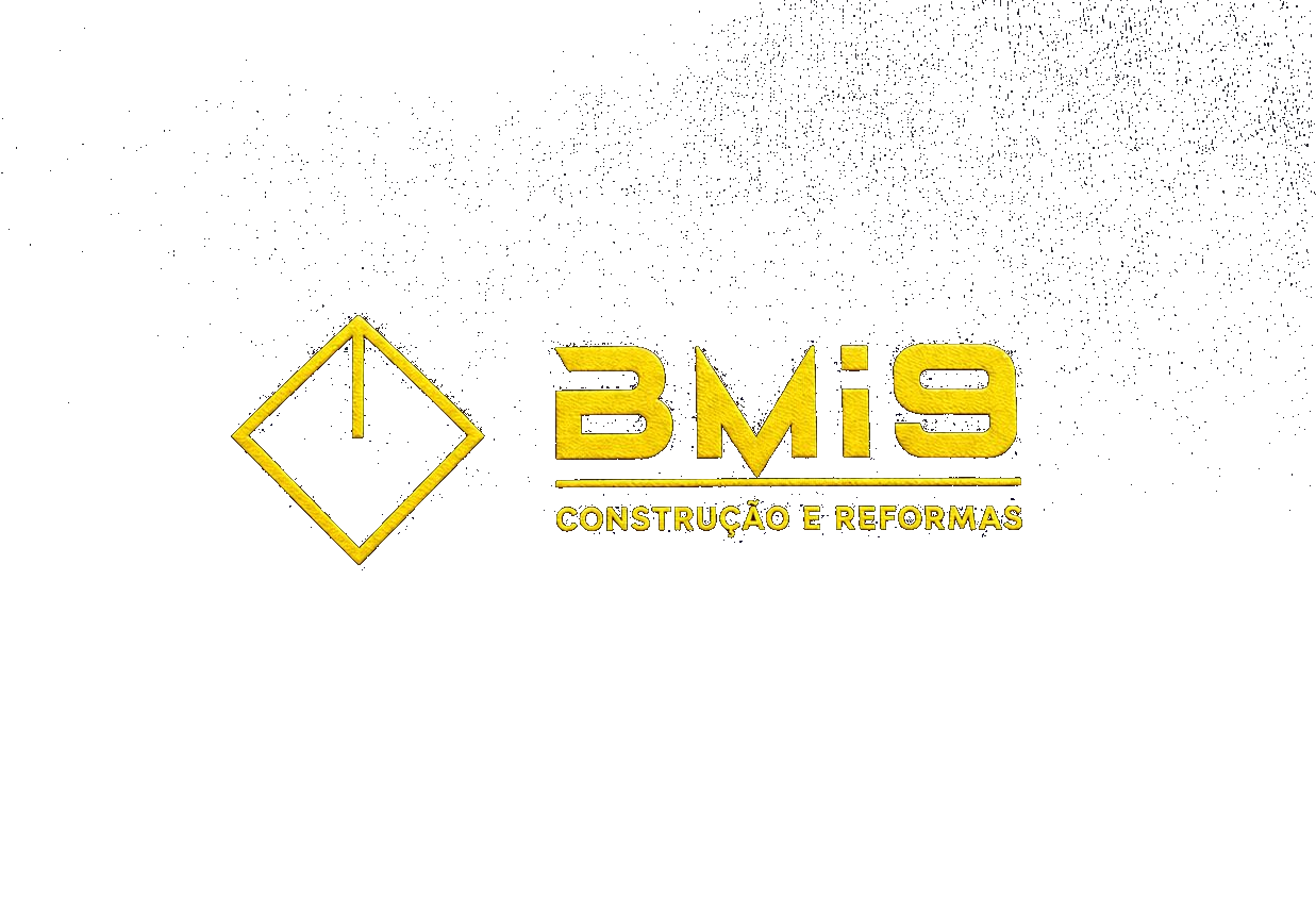 BMI9 Construção e Reformas