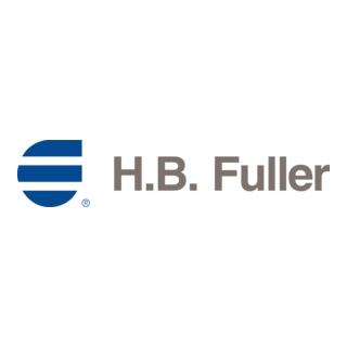H.B. Fuller