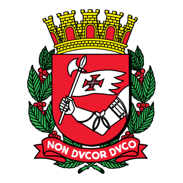 Prefeitura de São Paulo